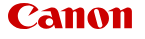 client-img