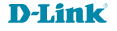 client-img