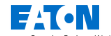 client-img