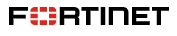 client-img