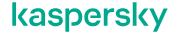 client-img