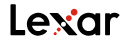 client-img