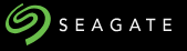 client-img